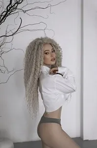 Стефи
