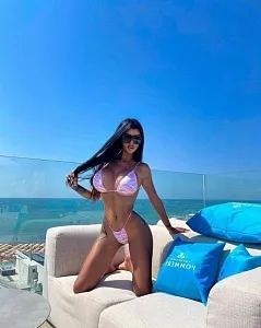 Тина
