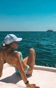 Юлия